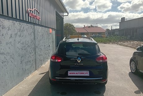 VE0805